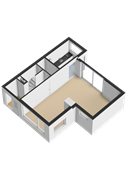 Begane grond - 3D.png