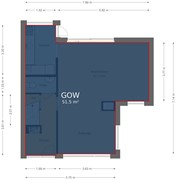Begane grond - markings.jpg