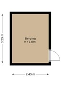 Berging - 2D.jpg