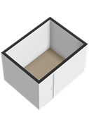 Berging - 3D.png