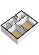 Eerste verdieping - 3D.png