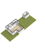 Situatie - 3D.png