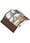 Tweede verdieping - 3D.png