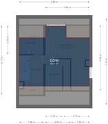Tweede verdieping - markings.jpg