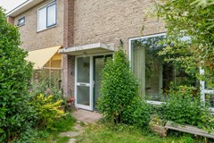 Koop:Beatrixstraat 27, 2351 GP Leiderdorp - Foto