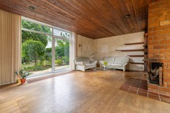 Beatrixstraat 27 - 10.jpg