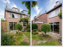 Beatrixstraat 27 - 28.jpg