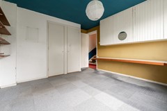 Beatrixstraat 27 - 30.jpg