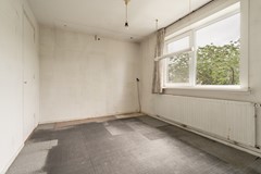 Beatrixstraat 27 - 31.jpg