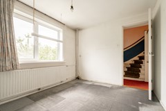 Beatrixstraat 27 - 32.jpg