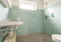 Beatrixstraat 27 - 37.jpg