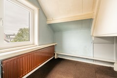 Beatrixstraat 27 - 41.jpg