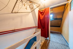 Beatrixstraat 27 - 46.jpg