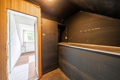 Beatrixstraat 27 - 45.jpg