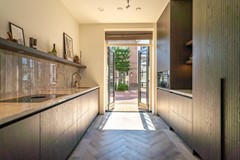 Verkocht: Nieuwe Voorstraat 5, 2203ZC Noordwijk
