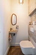 Nieuwe Voorstraat 5 - Noordwijk - 9.jpg