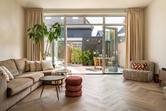 Nieuwe Voorstraat 5 - Noordwijk - 11.jpg