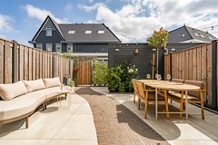 Nieuwe Voorstraat 5 - Noordwijk - 14.jpg