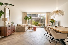Nieuwe Voorstraat 5 - Noordwijk - 10.jpg