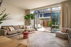 Nieuwe Voorstraat 5 - Noordwijk - 12.jpg
