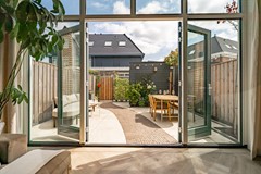 Nieuwe Voorstraat 5 - Noordwijk - 13.jpg