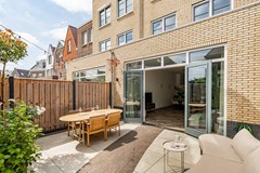 Nieuwe Voorstraat 5 - Noordwijk - 16.jpg