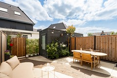 Nieuwe Voorstraat 5 - Noordwijk - 15.jpg