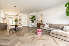 Nieuwe Voorstraat 5 - Noordwijk - 19.jpg