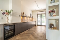 Nieuwe Voorstraat 5 - Noordwijk - 21.jpg