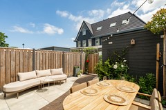 Nieuwe Voorstraat 5 - Noordwijk - 17.jpg