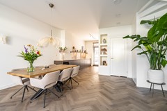 Nieuwe Voorstraat 5 - Noordwijk - 20.jpg