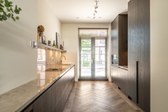 Nieuwe Voorstraat 5 - Noordwijk - 23.jpg