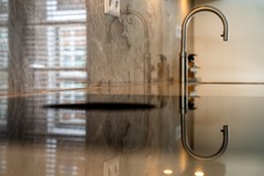 Nieuwe Voorstraat 5 - Noordwijk - 25.jpg