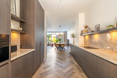 Nieuwe Voorstraat 5 - Noordwijk - 30.jpg