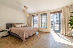 Nieuwe Voorstraat 5 - Noordwijk - 31.jpg