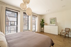 Nieuwe Voorstraat 5 - Noordwijk - 32.jpg