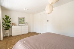 Nieuwe Voorstraat 5 - Noordwijk - 33.jpg