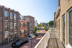Nieuwe Voorstraat 5 - Noordwijk - 35.jpg