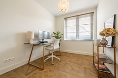 Nieuwe Voorstraat 5 - Noordwijk - 36.jpg