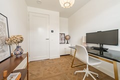 Nieuwe Voorstraat 5 - Noordwijk - 37.jpg