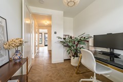 Nieuwe Voorstraat 5 - Noordwijk - 38.jpg