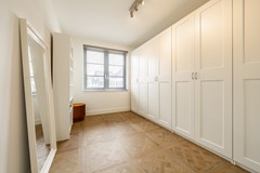 Nieuwe Voorstraat 5 - Noordwijk - 39.jpg