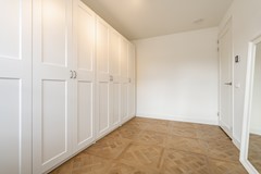Nieuwe Voorstraat 5 - Noordwijk - 40.jpg