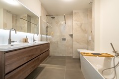 Nieuwe Voorstraat 5 - Noordwijk - 42.jpg