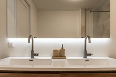 Nieuwe Voorstraat 5 - Noordwijk - 43.jpg