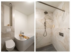Nieuwe Voorstraat 5 - Noordwijk - 45.jpg