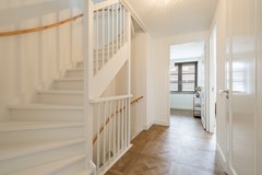 Nieuwe Voorstraat 5 - Noordwijk - 46.jpg