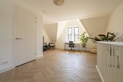 Nieuwe Voorstraat 5 - Noordwijk - 47.jpg