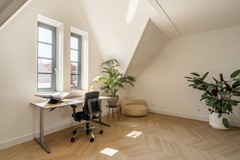 Nieuwe Voorstraat 5 - Noordwijk - 48.jpg
