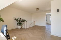 Nieuwe Voorstraat 5 - Noordwijk - 49.jpg